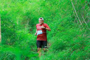 BIB: 
                            <button type="button" onclick="openModal(22093852)" class="btn btn-primary btn-sm float-right btn-popup" data-toggle="modal" data-target=".modal-high-quality">
                        <i class="fas fa-shopping-cart"></i> Add to Cart
                    </button>
                                            <button type="button" onclick="isThisMe(22093852, true)" class="btn btn-success btn-sm float-right btn-popup btn-isme hidden" data-toggle="tooltip" data-placement="bottom" title="นี่คือรูปของคุณใช่ไหม คลิกที่นี่เพื่อเอาเข้าอัลบั้ม">
                        <i class="fas fa-plus"></i> Add to album
                    </button>
                    <button type="button" onclick="isThisMe(22093852, false)" class="btn btn-warning btn-sm float-right btn-popup btn-isnotme hidden">
                        <i class="fas fa-ban"></i> Remove from album
                    </button>